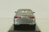 Mercedes S 500 (V223)  2020, metallic grey, B66960631, Herpa 1:43 