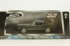 Ford Mustang 1967 Fast &Furious 6 (2013) из к/ф "Форсаж ", Greenlight  1:43
