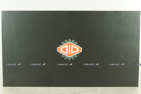 ПАЗ-651 ГЗА "Артек" вишневый, 165106, DiP Models 1:43