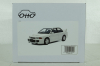 Mitsubishi Lancer EVO III W83 1995, white, OT1065, OTTO 1:18