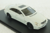 Mercedes CLS63 C219, 2008, white, GLM204703, GLM 1:43
