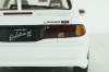 Mitsubishi Lancer EVO III W83 1995, white, OT1065, OTTO 1:18