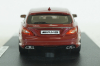 Mercedes CLS63 AMG Shooting Brake C218, 2014, red metallic, GLM204903, GLM 1:43 Уценка!