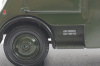 Peugeot DMA Fourgon Postal, 479961, Norev 1:43