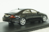 Mercedes CLS63 C219, 2008, black, GLM204702, GLM 1:43