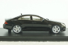 Mercedes CLS63 C219, 2008, black, GLM204702, GLM 1:43