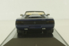 Ferrari Testarossa Cabriolet 1984, blue, Herpa 1:43