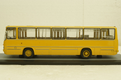 Икарус-260.01 1973г., 04015J, Classicbus 1:43