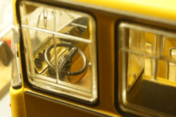 Икарус-260.01 1973г., 04015J, Classicbus 1:43