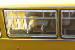 Икарус-260.01 1973г., 04015J, Classicbus 1:43