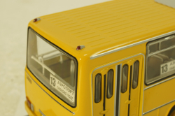 Икарус-260.01 1973г., 04015J, Classicbus 1:43