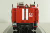 Газ-52-13-106Г АЦ-40, Володарск, 1987г., 105334, DiP Models 1:43