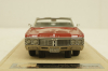 Buick Electra 225 Convertible Open top, 1970, STM703001, Stamp Models 1:43