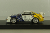 Porsche 911 (993) #1 "VIP" - 1996 Porsche supercup, 450888200, Schuco PRO.R 1:43