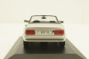 Mercedes SL500 (R129) 1989, silver, 4304000, Solido 1:43