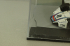 Brabham BT44B #8, J.Carlos, Brazil GP 1975, Altaya 1:43