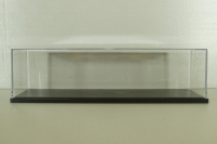 Бокс для моделей, размеры: 359х89х89mm, 09809, Master Tools