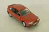 Opel Kadett GSI (Kadett E) 1989, red, Gama 1:43