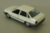 Opel Kadett GLC (Kadett E)  1984, white, GAMA 1:43