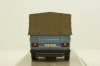 Volkswagen T3b blue, 11503, Premium Classixxs 1:43