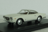 Lancia Flaminia 3C 2.8 Coupé Speciale Pininfarina 1963, 46995, NEO 1:43