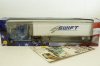 Kenworth T2000 (1997) Swift, American trucks, Spain, #53, Altaya 1:43