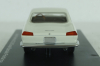 Lancia Flaminia 3C 2.8 Coupé Speciale Pininfarina 1963, 46995, NEO 1:43