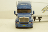 Kenworth T2000 (1997) Swift, American trucks, Spain, #53, Altaya 1:43
