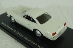 Lancia Flaminia 3C 2.8 Coupé Speciale Pininfarina 1963, 46995, NEO 1:43