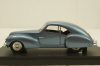 Mercury Paragon, 06059, AutoCult 1:43