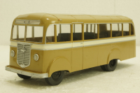 Атул Л1, 1947г., Vector Models 1:43