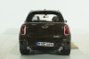 Mini Countryman, grey, 31273, Maisto 1:24