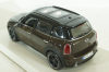 Mini Countryman, grey, 31273, Maisto 1:24