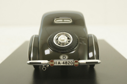 Horch 853 Spezial Coupe 1937, 44820, NEO 1:43