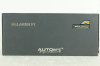 McLaren F1 Road Car 1994, black, 56002, Autoart 1:43