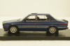 BMW M535i (E12) metallic-ark blue, NEO49540, NEO 1:43 
