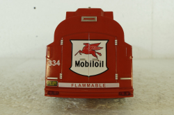 White 3000 (1949), American trucks, Spain, #48, Altaya 1:43