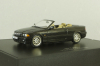 BMW 328 Cabriolet (E46) 1997, graphit, 80420009755, Minichamps 1:43