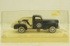 Dodge Publicitaire 4423, Solido 1:43