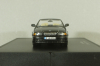 BMW 328 Cabriolet (E46) 1997, graphit, 80420009755, Minichamps 1:43