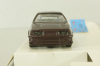 Ford Sierra Cosworth road car, magenta, 01885, Trofeu 1:43
