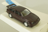 Ford Sierra Cosworth road car, magenta, 01885, Trofeu 1:43