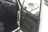 Mercedes G500 4x4² concept, white, ALM820203, Almost Real 1:18