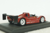 Ferrari F333 SP, red, Ferrari Collection, Eaglemoss 1:43