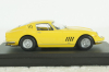 Ferrari 275 GTB, yellow, Ferrari Collection, Eaglemoss 1:43