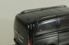 Mercedes V-Klasse (W447) black 2015, 351135, Norev 1:43 Уценка!