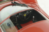 Ferrari 330 P4, red,  Ferrari Collection, Eaglemoss 1:43