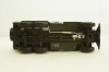 БТР-152К, 101791, АвтоИстория 1:43