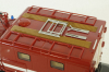 АР-2 (Зил-131)-133 Киев, TruckTyr 1:43