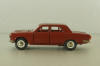 Газ-24 Волга, март 90г., Тантал/Радон 1:43